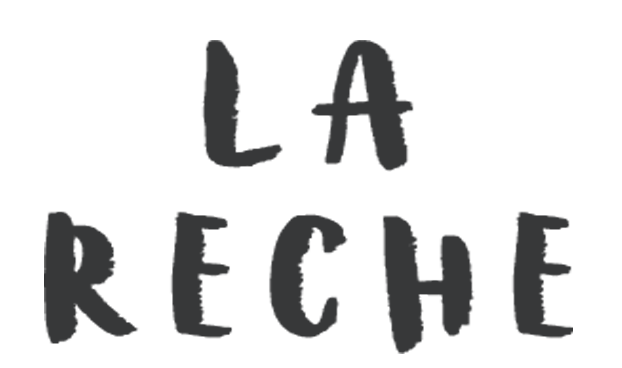 LA RECHE